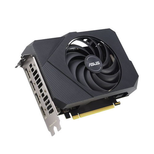 ASUS Phoenix PH-RTX3050-8G-EVO NVIDIA GeForce RTX 3050 – image 4