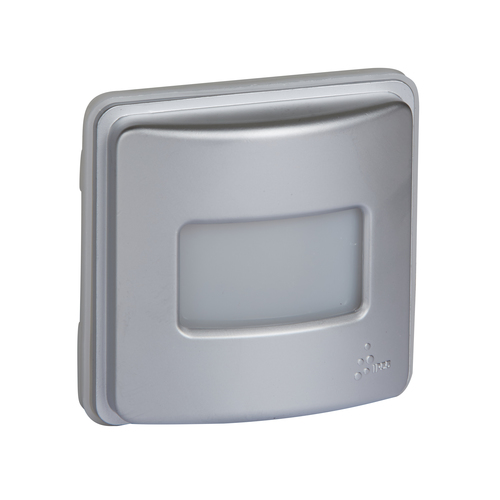 Legrand 77824 motion detector