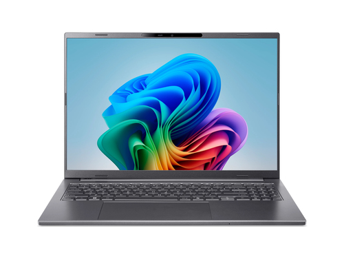 Acer Aspire 16 AI A16-11M-X5QT Notebook – image 3