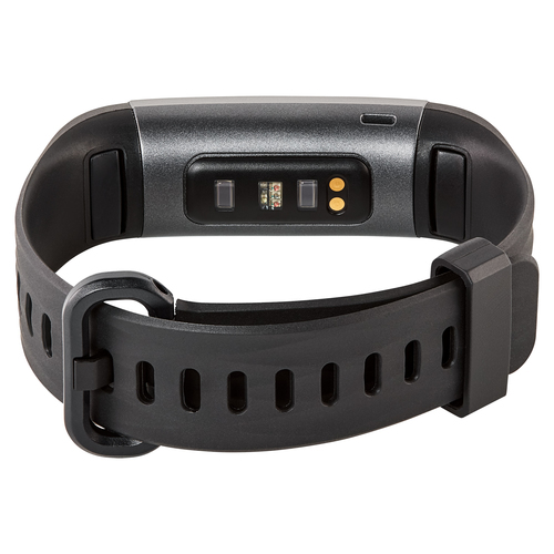MEDION LIFE S3900 – image 5