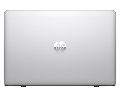 HP 850 G4 Refurbished – image 5
