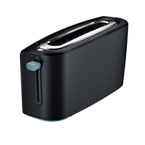 Philips Daily Collection Toaster HD2611/61 – image 3
