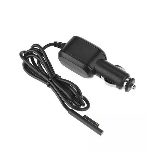 CoreParts MBXMS-DC0002 power adapter/inverter Indoor