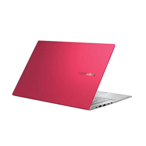 ASUS Vivobook S15 S533FA-BQ126T laptop Intel® Core™ i5 i5-10210U – image 5