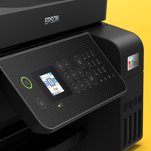 Epson EcoTank L5310 Inkjet A4