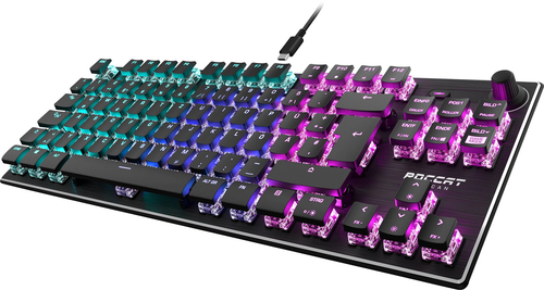 Turtle Beach Vulcan TKL – image 4