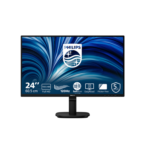 PHILIPS 24B2N2200/00 23i FHD 16:9 IPS