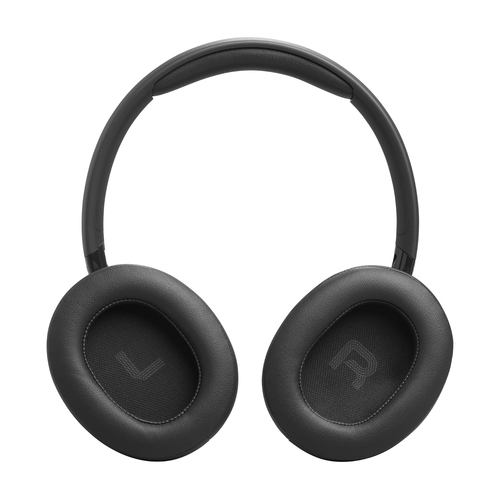 JBL Tune 730BT Zwart, afbeelding 4