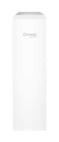 Access Points TP-LINK EAP215-BRIDGE KIT