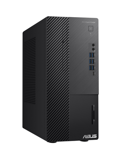 ASUS D700MAES-510400019R PC Intel® Core™ i5 i5-10400 – image 2