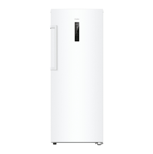 Haier H4F226WDH1 Upright freezer Freestanding