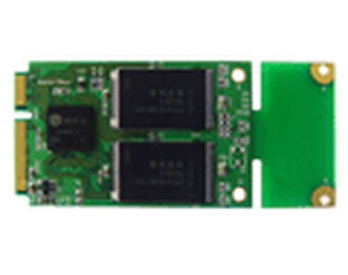 CoreParts MSD-PMP.15-008MS internal solid state drive
