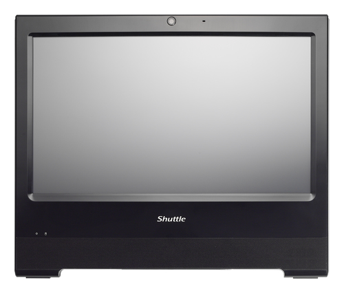 Shuttle POS X504 – image 7