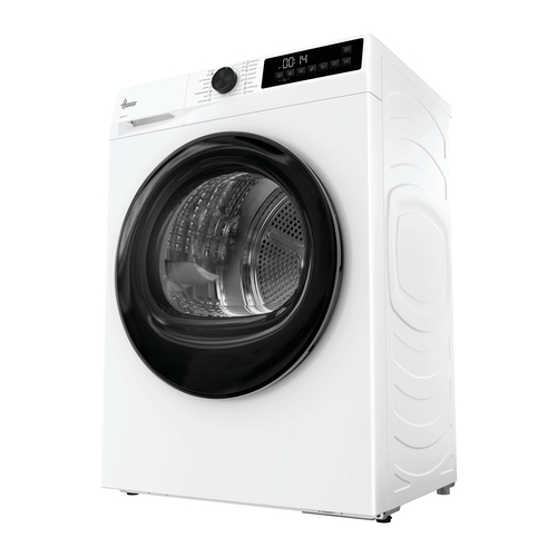 Hoover HPGDL 8N2B-84 – image 2