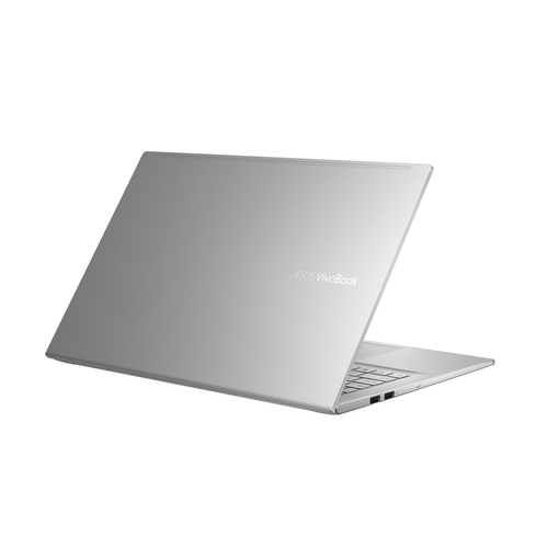 ASUS Vivobook 15 K513EA-BN2416W Intel® Core™ i7 i7-1165G7 Laptop – image 8