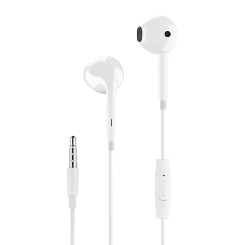 Music Sound Color Capsule Jack 3.5 – image 8