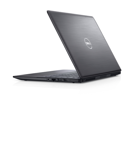 Dell Vostro 5480 Intel® Core™ i3 i3-4005U Laptop – image 4