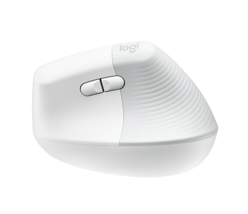 Mouse  LOGITECH LIFT VERTICAL