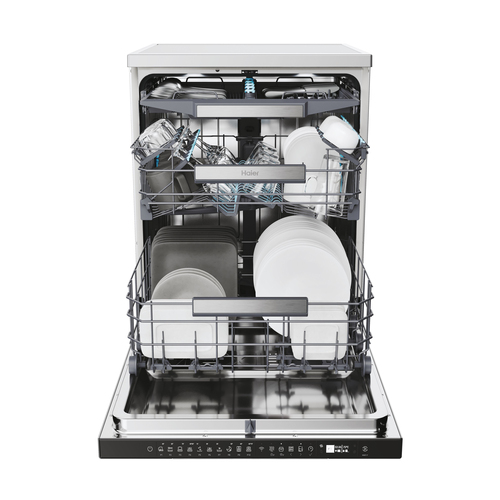 Haier XF 4A4M4PX – image 4
