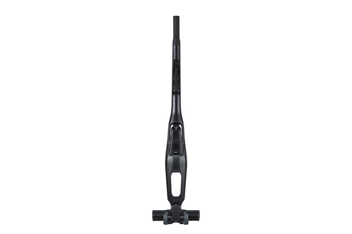 Samsung VS60K6050KW/SW stick vacuum/electric broom 2-in-1 stick vacuum Battery Dry Bagless – image 2