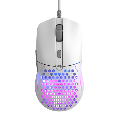Glorious Model O Eternal gaming muis, afbeelding 8