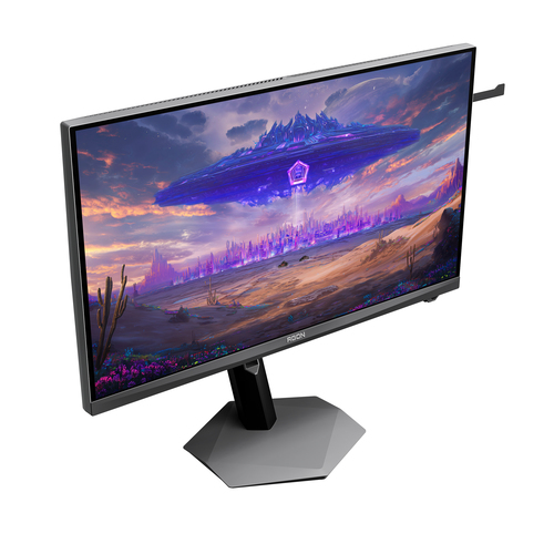 AOC AGP277KX computer monitor – image 5