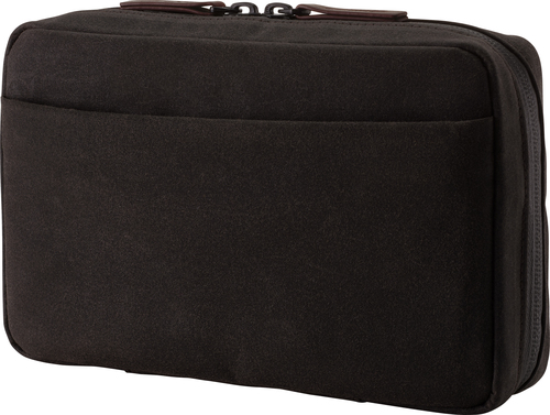 HP Spectre Folio Pouch – image 2