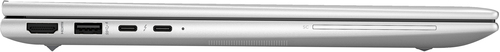 HP Inc. Notebook EliteBook 840 14 cali G9 Wolf Pro Security Edition i5-1235U 512/16G/14 6F5Y8EA