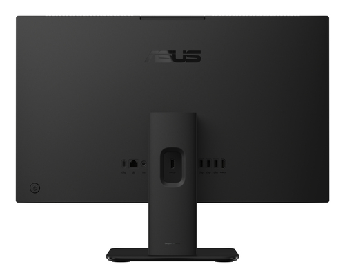 ASUS V400 AiO V440VAK-BPC171W - All-in-One PC, afbeelding 6
