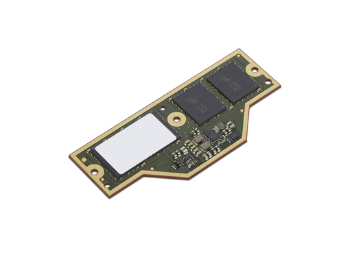 MEMORYBO 32G LPDDR5X 7500 CAMMMEMORY