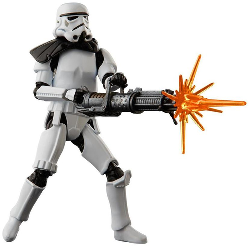 Hasbro F5556