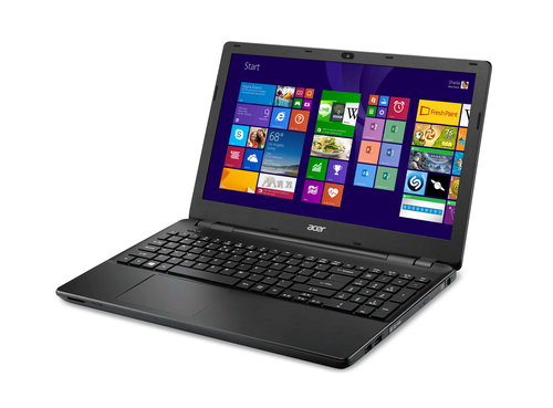 Acer TravelMate P2 P256-M-340T Intel® Core™ i3 i3-4005U Laptop – image 5