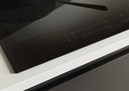 Hoover H-HOB 700 INDUCTION HIFS85MCTT/1 Black Built-in – image 4