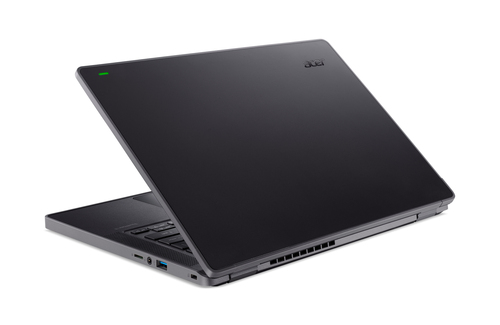 Acer TravelMate B5 TMB514-31-G2-33RK Intel Core 3 N355 Laptop – image 5