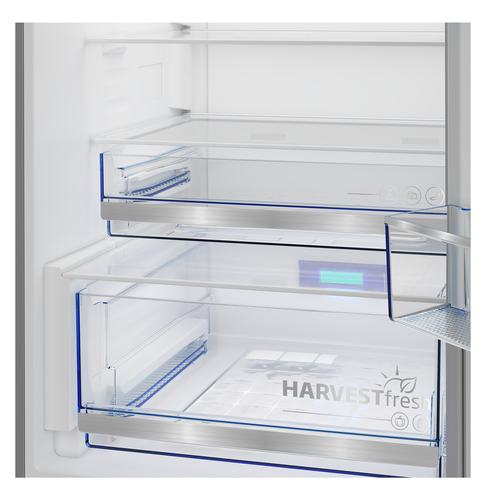 Beko B7RCNA417HXP Freestanding – image 9