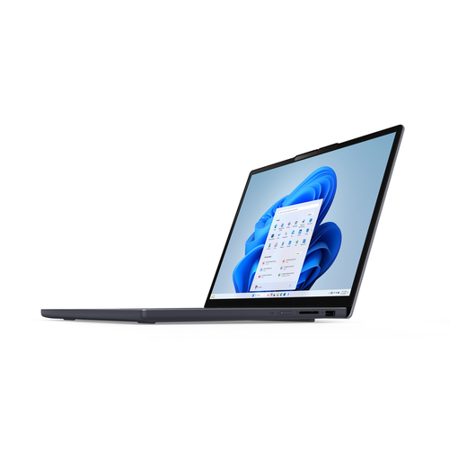 Lenovo IdeaPad Slim 3 15IRH10 15.3" Laptop - Intel® Core™ i5, 512GB SSD, 16 GB RAM - Lunar Grey, Grey - image 3