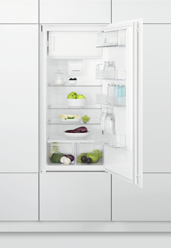 Electrolux ERN2012BOW Built-in – image 6