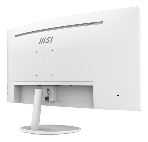 MSI Pro MP341CQW – image 8