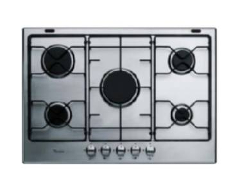 Whirlpool AKT 705