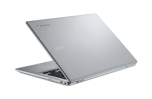 Acer Chromebook CBOA314-2H-8878 MediaTek MT8189GV/AZ – image 5