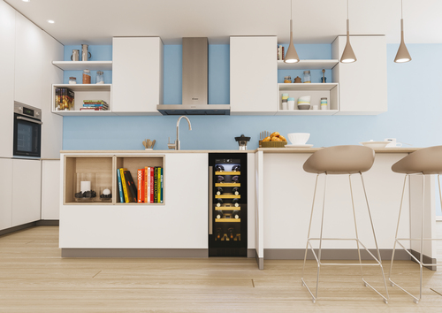 Candy CCVB 30/1 – image 5