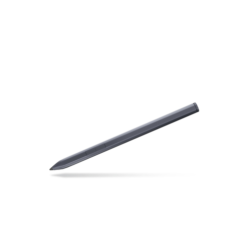 Dell XPS Stylus – image 2
