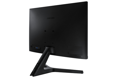 Samsung LS24R350FHE computer monitor – image 9