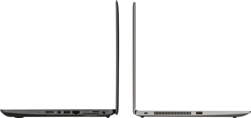 HP 14u G5 – image 9