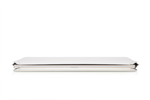 Dell Premier Sleeve 13 – image 5