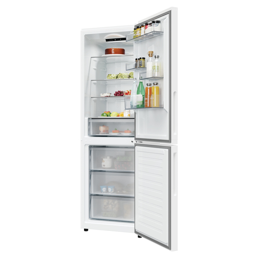 Candy Fresco CNCQ2T618AW Freestanding – image 6