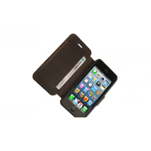 dbramante1928 Copenhagen mobile phone case