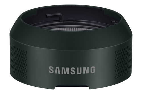 Samsung VS20C954CTN Jet 95 Multi Steelstofzuiger zonder zak Zwart, afbeelding 8