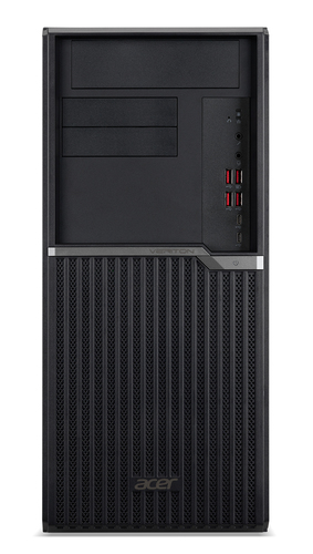 Acer Veriton M VM6680G Intel® Core™ i7 i7-11700