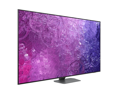 Samsung Series 9 F-75QN90Q600C TV – image 6